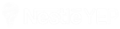 Vercel
