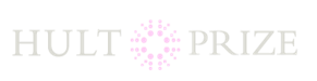 Netlify